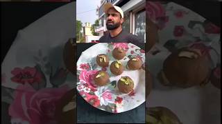 Sattu ka ladoo recipe by Viral fitness gym coach Nitesh soni niteshsoni recipe sattukaladdu [upl. by Areyk]