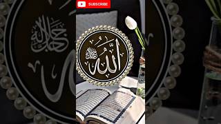 Labbaik allahhumma labbaik naat sharif 🕋🕋 trending islamicstatus [upl. by Ttenna]