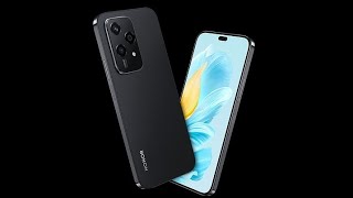 Honor 200 lite Mobile  Features  Specifications  top Mobile  2024 [upl. by Ken]