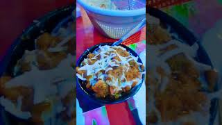 Tandoori roti amp Mix veg dinnertrending short video viralshort🤤🤤🤤 [upl. by Lothair]