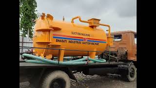 Environment related equipments🌍 BharatiIndustries  bharatiindustries6408 💚✅wwwbharatiind5com [upl. by Ekihc]