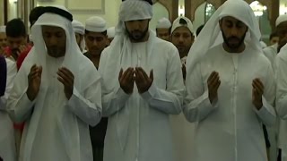 Is the Dua Qunoot obligatory in Witr prayer [upl. by Jehanna]