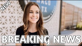 MINUTES AGO Break Dream Jana Duggar Duggar Drops Breaking News  It Will Shock You [upl. by Maximilianus]