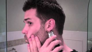 Wahl Beard and Mustache Trimmer [upl. by Gaither]