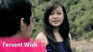 Fervent Wish Mithi  Philippines Drama Short Film  Viddseecom [upl. by Dennard125]