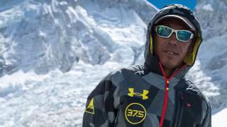 UnderArmour Outfits 56 Sherpas [upl. by Neddy]