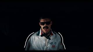 Tommy Royale  Tú Sabes Official Music Video [upl. by Yxel832]