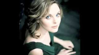 Eternal Source of Light Divine  Elin Manahan Thomas Crispian SteelePerkins Armonico Consort [upl. by Ramalahs]