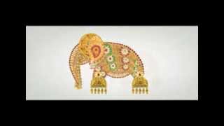 Bhima Jewellers GKSF 2014 film [upl. by Stubbs]