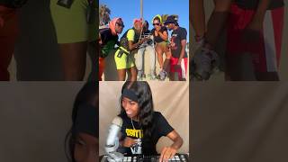 Petey Pablo  FreekALeek Skate Dance Y2Sk8 Crew [upl. by Mulvihill]