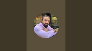 Ajaz Khan Official is live [upl. by Nosiddam]