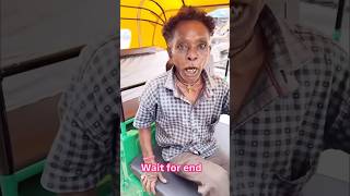 Lal Kila jaana Hai funny video 😂😂 youtubeshorts comedy funny funny shorts [upl. by Ennaihs]