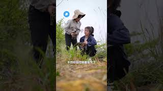 Most funny chinese video😂😂  shorts youtubeshorts [upl. by Naicul833]