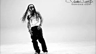 Lil Wayne  All Of The Lights Remix [upl. by Zitella]