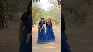 mayadari maisamma maisamma song trending dance subscribe dj love training subscribe [upl. by Eded100]