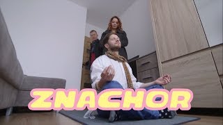 Znachor  Ostatnie Słowo  S03E02 [upl. by Anirtac]