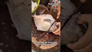 diwale fish market belapur paplet kokanchakoli shortvideo minivlog [upl. by Golding]