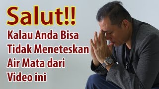 Sepucuk Surat Dari Orang tua [upl. by Ahgem]