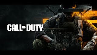 Black Ops 6 with Hemp amp Friends [upl. by Martinsen637]