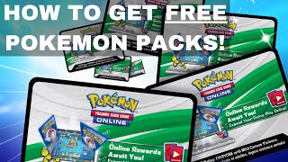 🔥 2024 Pokémon GO Promo Codes  Latest amp Exclusive Codes for Pokémon GO Players 🎁 [upl. by Lyrehs]