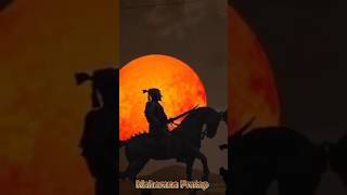 Maharana Pratap Vs Maan Singh  हल्दीघाटी युद्ध Battle of Haldighati shorts [upl. by Winter409]