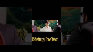 🔥🤯Rising Indian boypariksha movie 🥵shorts parikshashort [upl. by Lucita]