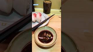 Soy Sauce amp Wasabi Making Sushi Wonderful [upl. by Allerus922]