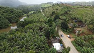 Vende se esse Sítio no Eng Castanhola Zona rural de Serro Azul Palmares PE 200 mil 081996309085 [upl. by Anolla]