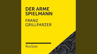 Der arme Spielmann Teil 04 [upl. by Kancler]