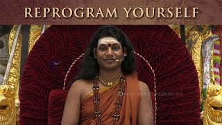 Reprogram Your MuscleMemory and BioMemory with Inner Awakening  Lord Ganesha Story [upl. by Annairba592]