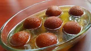 পাউদাৰ গাখীৰৰ লাল মোহন Milk powder gulab jamun  Powder gakhiror Lal Mohan  gulab jamun [upl. by Chuah]