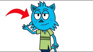 Adobe Character Animator for Beginners 2024 Free Tools amp Tips to Start Animating for Profit [upl. by Latsryc]