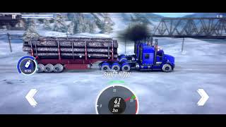 Big Rig Racing Season Haul One [upl. by Enoryt]