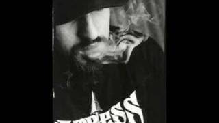 Cypress Hill  Prelude to a come up [upl. by Babbie83]