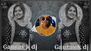 Ramta Jogi  Remix  Taal  Desi Hip Hop  Gaurav k DJ 2024 [upl. by Broucek901]