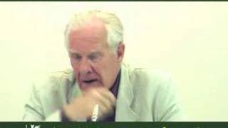 Alain Badiou Destruction Negation Subtraction 2007 710 [upl. by Epifano]