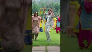 Gurdas maan new songgurdasmaansong punjabihitsong hitslyrics punjabimusic maanjistatussong [upl. by Koss592]