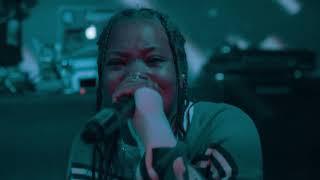 Clash Magazine SXSW 2018 official showcase held at Empire Control Room Austin Texas [upl. by Samuela]