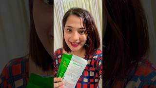 Green Clay and Tretinoin Together The Surprising Outcome glowingskin live tretinoin trending [upl. by Euqinomad121]