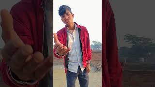 Neta ji Ghar chamkane Ki 😂😂 funny comedy realfools bhojpuri viralvideo youtubeshorts trending [upl. by Oirramaj]