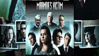 VJ Jingo VJ Mark Action Movie Translated Movies Firimu Enjogerere 2024 MUNO WATCH MIRANDAs VICTIM [upl. by Marge]