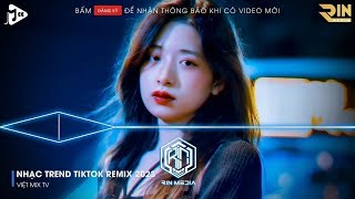 NONSTOP 2024 MIXTAPE  NHẠC TRẺ REMIX 2024 HAY NHẤT HIỆN NAY  NONSTOP 2024 VINAHOUSE BASS CỰC MẠNH [upl. by Noella40]