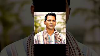 গরিব বলে কারো সাথে এমন ব্যবহার করা উচিত নয়  Bangla Romantic Natok Clip  Tawhid Creation 2024 [upl. by Jody]