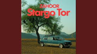 STARGO TOR feat bilaal avaz [upl. by Renrut]