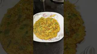 Viral Egg Omelet  Simple and easy Omelette omelette eggrecipes [upl. by Ainirtac]