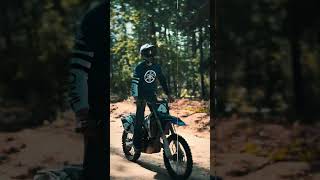 Yamaha yz250f 2009 Race  Cruise Crazy Video Edit yamaha dirtbike yz250f capcut yamaharacing [upl. by Ashli]