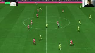 Rotherham United vs Huddersfield Town 21 Hightlights  League One  20242025 [upl. by Nathalia]