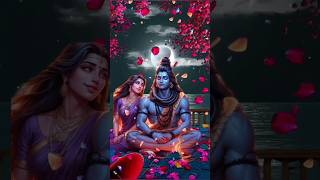 Tu hai To Dil dhadakta hai Mahadev status video Mahakal status video Bholenath status videoshiv [upl. by Emiaj]