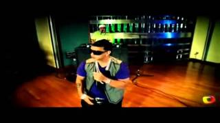 Daddy Yankee  temblor En Vivo [upl. by Gayleen]