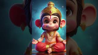 bollywood hanuman₹ductions music song rrr movie religion love [upl. by Neenaj959]